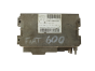 Шофьор IAW 16FM.E6 46555916 61602.097.03 Magneti Marelli 15441