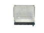 Шофьор 0281001776 0949667A Volvo Bosch 41362