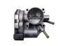 Въздушен амортисьор VWAG 030133062C 0280750095 Bosch 1913