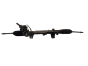 Кормилна уредба Renault Laguna 2 8200023082 6900000205 SMI