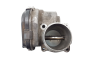 Въздушен амортисьор Citroen Peugeot Ford 9673534480 1.6 HDI 3000