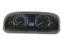 Тахометър Mercedes A W169 A1695404348 0263643343 29776