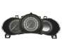 Брояч Citroen C3 2 96665882XT A2C53366301 30047