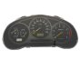 Тахометър Subaru Impreza 85012FE140 NS-G110-L 20637