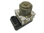Абсорбционна помпа Toyota Corolla E11 44510-12310 89541-12120 64936