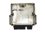 Шофьор 0281011521 9651593480 9640938680 PSA Bosch 19579