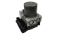 Абсорбционна помпа Mercedes A0064310812 0265235225 1862