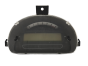 Тахометър Citroen C2 C3 9660225880 D 02 28743