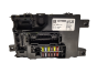 Шофьор 13279900 28140881 Opel GM 2476