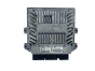 Шофьор 9658345080 9655041480 5WS40167H-T PSA Siemens 48325