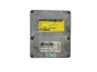 Шофьор 89661-52301 211000-7451 Toyota Fujitsu