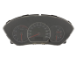 Тахометър Suzuki SX4 34110-79J50 34110-79J5 18598
