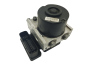 Абсорбционна помпа Ford Fiesta 8V512M110AD 06.2109-5581.3 Ate 62371