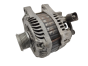 Алтернатор Lucas LRA02857 5702F4 5702G2 2.2 HDI Citroen Peugeot