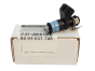 Впръскване на гориво Renault 1.4 1.6 16V 8201037748 Нов оригинал