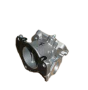Въздуховод Оригинал Citroen Peugeot C5 508 308 2.0 HDI 9801292180