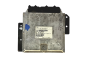 Шофьор 73503391 4100039 Fiat Metatron 26309