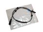 Сензор за абсорбция Задна част Nissan NV300 479002441R 4790000Q1D Оригинал