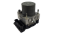 Абсорбционна помпа PSA C4 307 9649988280 0265800395 0265231486 1252
