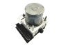 Абсорбционна помпа Smart Fortwo 0019699V003 0265950453 39270