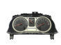 Тахометър Nissan Note C7 9U21B 53225