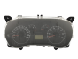 Брояч Fiat Grande Punto 51701537 29421