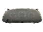 Тахометър Alfa Romeo 145 60.2584.003 602584003 36871