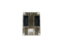 Шофьор 51847330 BC.0097274.C IAW5SF3.M2 Fiat Magneti Marelli 35529