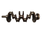 Колянов вал 8200416793 122012850 R519 Renault K4M760 4734