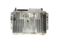 Шофьор 96259124 K115000010H Daewoo Siemens 29293