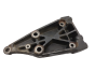 Скоба на двигателя 135072A000 3.5 V6 Renault Espace 4