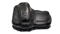 Купа за масло 7700872643C 1.6 8V K7M Renault Megane Scenic