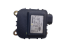 Двигател на отоплителя Bosch 0132801145 576330700 Renault