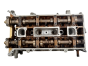 Глава на двигателя Ford 1S7G-6090-AX 1S7G-6A271-CE 1S7G-6A272-BG 1.8 16V CSDA