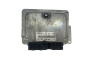 Шофьор 8704662870 0281001617 28SA3783 Saab Bosch 55477
