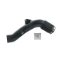 Въздуховод Оригинал 1436N1 1436.N1 Peugeot Citroen