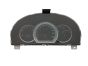 Брояч Chevrolet 96438560DE Lacetti Nubira 2725