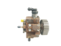 Впръскваща помпа 0445010102 9683703780 1.6 D Volvo PSA Ford 0928400607 S4