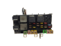 Модул 6C1T-14A481-AA Ford 2369