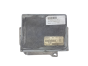 Шофьор 0261204788 9631528780 PSA Bosch 63542