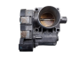Въздушен амортисьор Fiat Ford 5519278 40SMF10 Magneti 2865