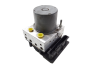 Абсорбционна помпа PSA C4 307 9649988180 0265234144 0265950370