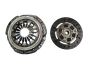 Комплект съединители Renault Clio 3 8200745122 8200660621 7701476816 1.2 16V