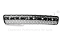 Решетка на бронята Преден край Направете VW Touareg 7L6853678A 88530699402 DPA