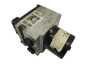 Абсорбционна помпа Peugeot 407 15710602 9660067280 TRW 64843