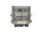Шофьор SID805 9664780280 5WS40691A-T 89661-YV012 PSA Siemens