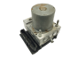 Абсорбционна помпа Smart Forfour A4544200175 MR977096 Bosch 61991