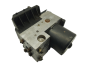 Абсорбционна помпа Mercedes E W210 A0034313012 0265217401 0130108068 66649