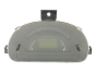 Тахометър Citroen C2 C3 P9650735480 G 01 26623