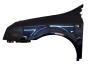 Калници Ляво Преден край Renault Vel Satis 8200778969 8200018521